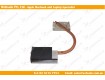  V000270050- Toshiba Satellite C50D-A C55D-A Series CPU cooler Heatsink
